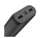 Power Bank XO PR122 (20000mAh) Black