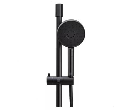 Душова система Xiaomi DIIIB 3в1 (DXHS002-T)(DXSJG002-T)(DXRG002)