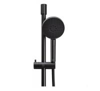 Душевая система Xiaomi DIIIB 3в1 (DXHS002-T)(DXSJG002-T)(DXRG002)
