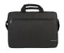 Сумка для ноутбука Grand-X SB-120 15,6'' Black 1680D Black Ripstop Nylon