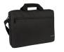 Сумка для ноутбука Grand-X SB-120 15,6'' Black 1680D Black Ripstop Nylon
