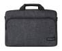 Сумка для ноутбука Grand-X SB-139D 15.6'' Dark Grey