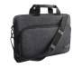 Сумка для ноутбука Grand-X SB-139D 15.6'' Dark Grey
