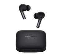 Навушники OnePlus Buds Pro 2R Obsidian Black