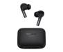 Наушники OnePlus Buds Pro 2R Obsidian Black