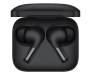 Наушники OnePlus Buds Pro 2R Obsidian Black