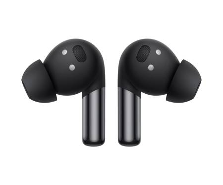 Наушники OnePlus Buds Pro 2R Obsidian Black