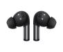 Наушники OnePlus Buds Pro 2R Obsidian Black