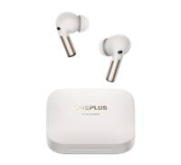 Наушники OnePlus Buds Pro 2R Misty White