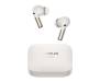 Наушники OnePlus Buds Pro 2R Misty White