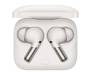 Наушники OnePlus Buds Pro 2R Misty White