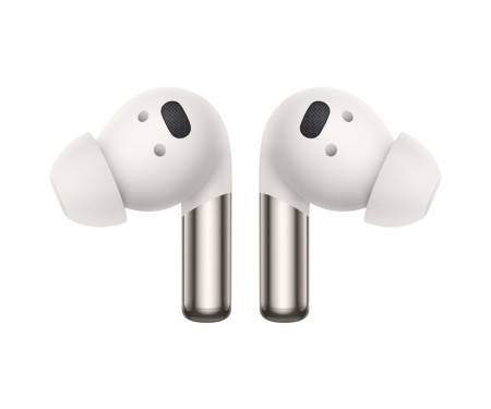 Наушники OnePlus Buds Pro 2R Misty White