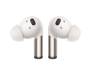 Наушники OnePlus Buds Pro 2R Misty White