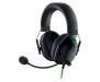 Наушники Razer Blackshark V2 X USB Black (RZ04-04570100-R3M1)