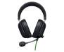 Наушники Razer Blackshark V2 X USB Black (RZ04-04570100-R3M1)