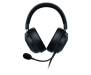 Наушники Razer Kraken V3 HyperSense Black (RZ04-03770100-R3M1)