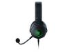Наушники Razer Kraken V3 HyperSense Black (RZ04-03770100-R3M1)