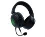 Наушники Razer Kraken V3 HyperSense Black (RZ04-03770100-R3M1)