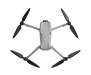 Квадрокоптер DJI Air 3 Drone with RC-N2 (CP.MA.00000691.01, CP.MA.00000691.04) 5