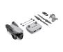 Квадрокоптер DJI Air 3 Drone with RC-N2 (CP.MA.00000691.01, CP.MA.00000691.04) 6