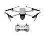 Квадрокоптер DJI Air 3 Drone with RC-N2 (CP.MA.00000691.01, CP.MA.00000691.04) 1