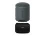 Беспроводная колонка Sony SRS-XB100/B with Case Bundle 1