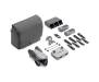 Квадрокоптер DJI Air 3 Drone Fly More Combo with RC-N2 (CP.MA.00000692.01, CP.MA.00000692.04) 6