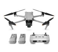 DJI 263805