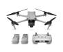 Квадрокоптер DJI Air 3 Drone Fly More Combo with RC-N2 (CP.MA.00000692.01, CP.MA.00000692.04) 1