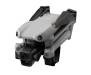 Квадрокоптер DJI Air 3 Drone Fly More Combo with RC-N2 (CP.MA.00000692.01, CP.MA.00000692.04) 2