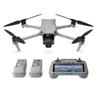 DJI 263806
