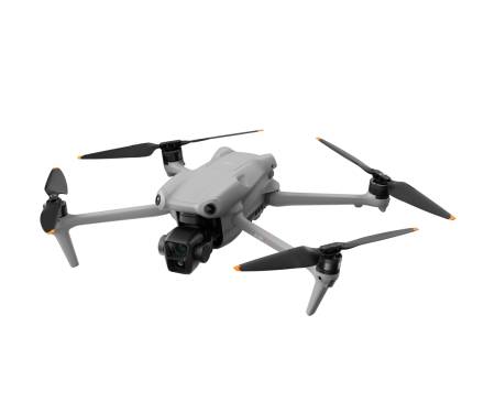 Квадрокоптер DJI Air 3 Drone Fly More Combo with RC 2 (CP.MA.00000693.01) 3