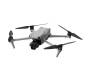 Квадрокоптер DJI Air 3 Drone Fly More Combo with RC 2 (CP.MA.00000693.01) 3