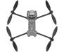 Квадрокоптер AUTEL EVO II Dual Rugged Bundle 640T V3 Grey (102001752) 5