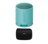 Sony 263811