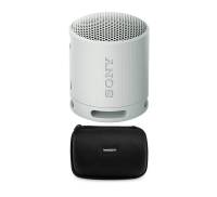 Sony 263812