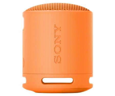 Бездротова колонка Sony SRS-XB100/D with Case Bundle 3
