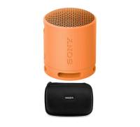 Sony 263813