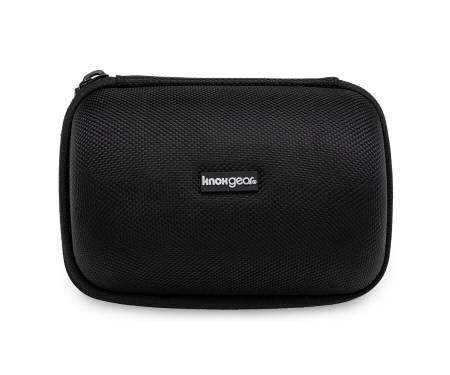 Бездротова колонка Sony SRS-XB100/D with Case Bundle 7