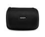 Бездротова колонка Sony SRS-XB100/D with Case Bundle 7