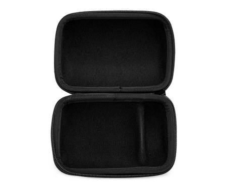 Бездротова колонка Sony SRS-XB100/D with Case Bundle 8