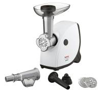 Tefal Мясорубка HV4 NE463138