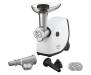 Tefal Мясорубка HV4 NE463138