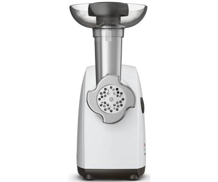 Tefal Мясорубка HV4 NE463138