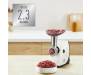 Tefal Мясорубка HV4 NE463138