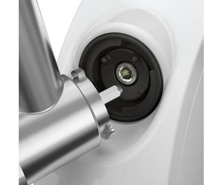 Tefal Мясорубка HV4 NE463138