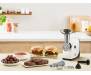 Tefal Мясорубка HV4 NE463138