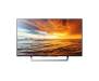 Sony KDL-32WD750