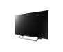 Sony KDL-32WD750