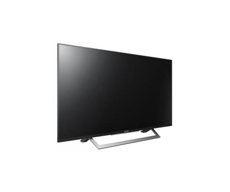 Sony KDL-32WD750